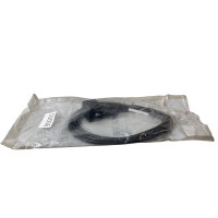 Alco Controls ASC-N15 Anschlusskabel PCN 804570