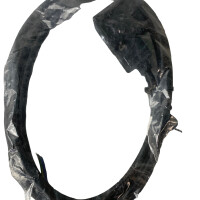 Alco Controls ASC-N15 Anschlusskabel PCN 804570