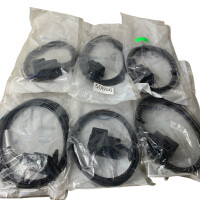 Alco Controls ASC-N15 Anschlusskabel PCN 804570