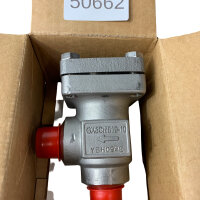 Danfoss CHV-SS15D Rückschlagventil 148G3537