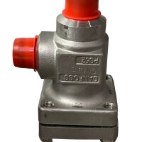 Danfoss CHV-SS15D Rückschlagventil 148G3537