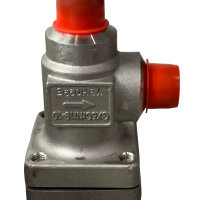 Danfoss CHV-SS15D Rückschlagventil 148G3537