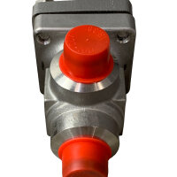 Danfoss CHV-SS15D Rückschlagventil 148G3537