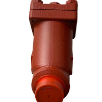 Danfoss FIA25D Schmutzfängergehäuse 148H3087