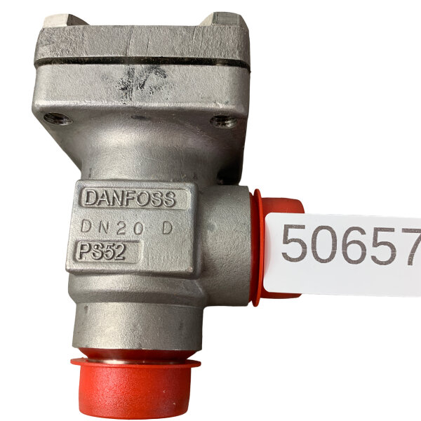 Danfoss Rückschlagventil CHV-SS20D 148G3538