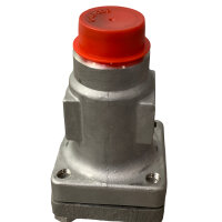 Danfoss Rückschlagventil CHV-SS20D 148G3538