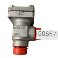 Danfoss Rückschlagventil CHV-SS20D 148G3538