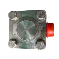 Danfoss Rückschlagventil CHV-SS20D 148G3538