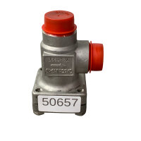 Danfoss Rückschlagventil CHV-SS20D 148G3538