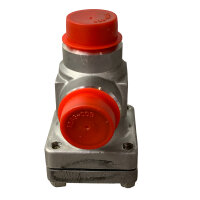 Danfoss Rückschlagventil CHV-SS20D 148G3538