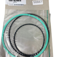 Danfoss Service Satz A ICM 125- 027H7154