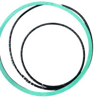 Danfoss Service Satz A ICM 125- 027H7154