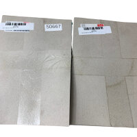 Danfoss Service Satz A ICM 125- 027H7154