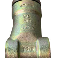 Schmutzfänger Strainer Danfoss FA20