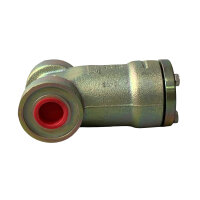 Schmutzfänger Strainer Danfoss FA20