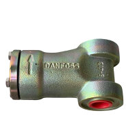 Schmutzfänger Strainer Danfoss FA20