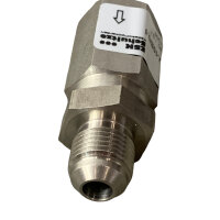 ESK Schultze  Rückschlagventil RV-10B/0.1