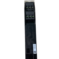 KSR Kuebler Messumformer MF24-420