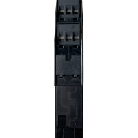 KSR Kuebler Messumformer MF24-420