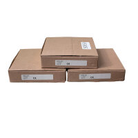 KSR Kuebler Messumformer MF24-420