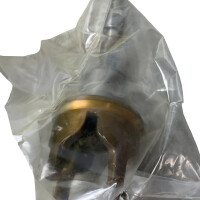 Parker Hannifin 202112 Dichtsatz Gasket Kit