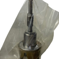 Parker Hannifin 202112 Dichtsatz Gasket Kit