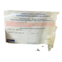 Parker Hannifin 202112 Dichtsatz Gasket Kit