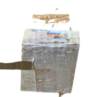 Parker Hannifin 202112 Dichtsatz Gasket Kit