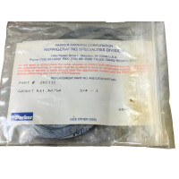 Parker Hannifin 202112 Dichtsatz Gasket Kit
