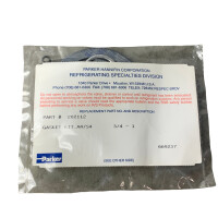 Parker Hannifin 202112 Dichtsatz Gasket Kit