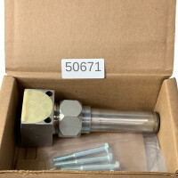 Parker hannifin 1018790 Ersatzteil