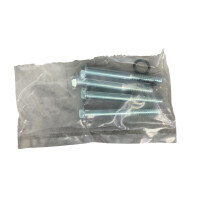 Parker hannifin 1018790 Ersatzteil