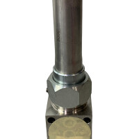 Parker hannifin 1018790 Ersatzteil