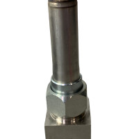 Parker hannifin 1018790 Ersatzteil