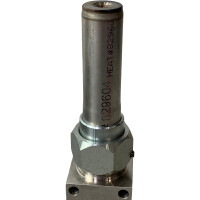 Parker hannifin 1018790 Ersatzteil