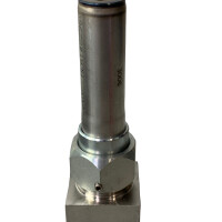 Parker hannifin 1018790 Ersatzteil