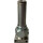 Parker hannifin 1018790 Ersatzteil