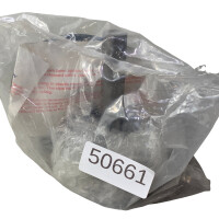 Parker Piston Kit  200389