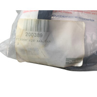 Parker Piston Kit  200389