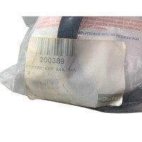 Parker Piston Kit  200389