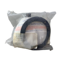 Parker Piston Kit  200389