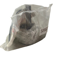 Parker Piston Kit  200389