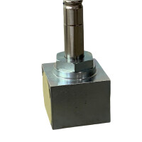 Parker solenoid 205073 S6B