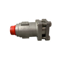 Danfoss CHV-SS 25 D Rückschlagventil Edelstahl 148G3539