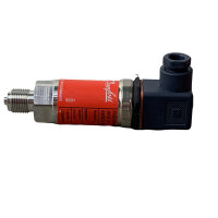 Danfoss Druckmessumformer Pressure Transmitter AKS 33 OVP