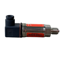 Danfoss Druckmessumformer Pressure Transmitter AKS 33 OVP