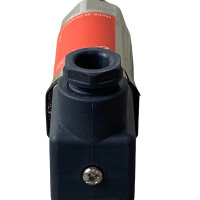 Danfoss Druckmessumformer Pressure Transmitter AKS 33 OVP