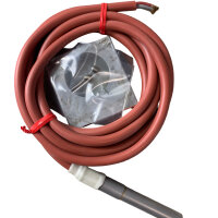 Danfoss Heizelement 027F3180 OVP