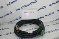 ABB  SDA 201-25F010-020  KABEL  3ADM693210R0020