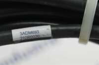 ABB  SDA 201-25F010-020  KABEL  3ADM693210R0020